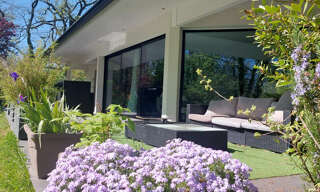 Maison 7 Pièces 216 m² à vendre à Montauban (82000)