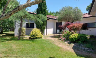 Maison 7 Pièces 216 m² à vendre à Montauban (82000)