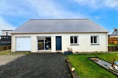 Maison 5 pièces 239000 €