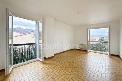Appartement 5 pièces 168175 €