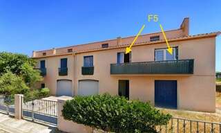 Appartement 5 Pièces 87 m² à vendre à Saint-Génis-des-Fontaines (66740)