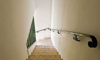 Appartement 5 Pièces 87 m² à vendre à Saint-Génis-des-Fontaines (66740)