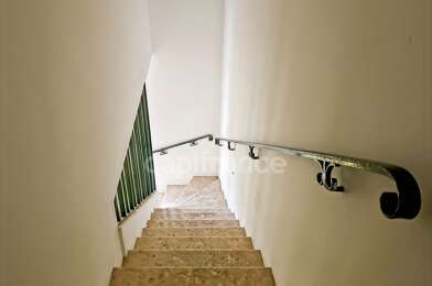 Appartement 5 pièces 159900 €