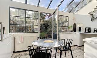 Maison 6 Pièces 143 m² à vendre à Clamart (92140)