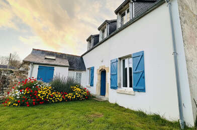 Maison 5 pièces 141000 €