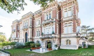 Appartement 5 Pièces 104 m² à vendre à Colomiers (31770)