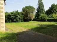 Maison 120m² avec terrain 1400m² à Sarlat — photo 2
