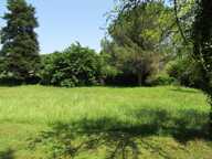 Maison 120m² avec terrain 1400m² à Sarlat — photo 3