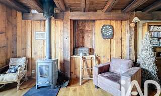 Maison 8 Pièces 187 m² à vendre à Fillinges (74250)