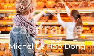 Commerce 4 Pièces 140 m² à vendre à Lunel (34400)