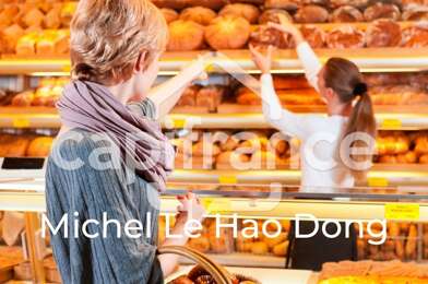 Commerce 4 pièces 448000 €