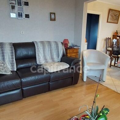 Maison 5 pièces 179500 €