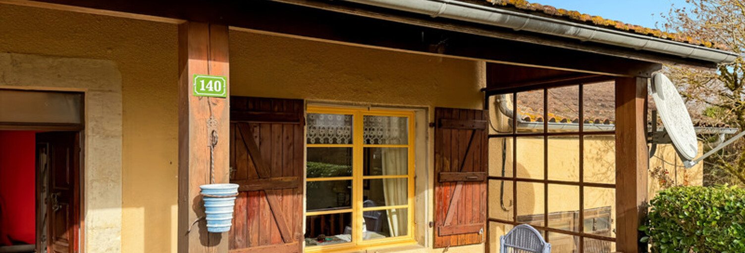 Photo N° 2