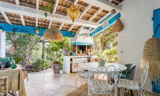 Maison 4 Pièces 120 m² à vendre à Ceyreste (13600)