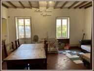 Maison familiale à rénover avec grand terrain arboré — photo 2