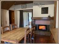 Maison familiale à rénover avec grand terrain arboré — photo 3