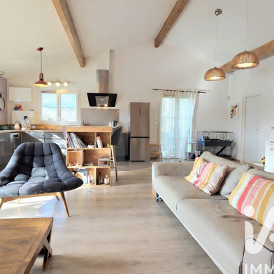 Maison 5 pièces 480000 €