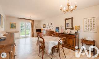 Maison 4 Pièces 136 m² à vendre à Peltre (57245)