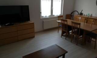 Appartement 4 Pièces 86 m² à louer à Holling (57220)