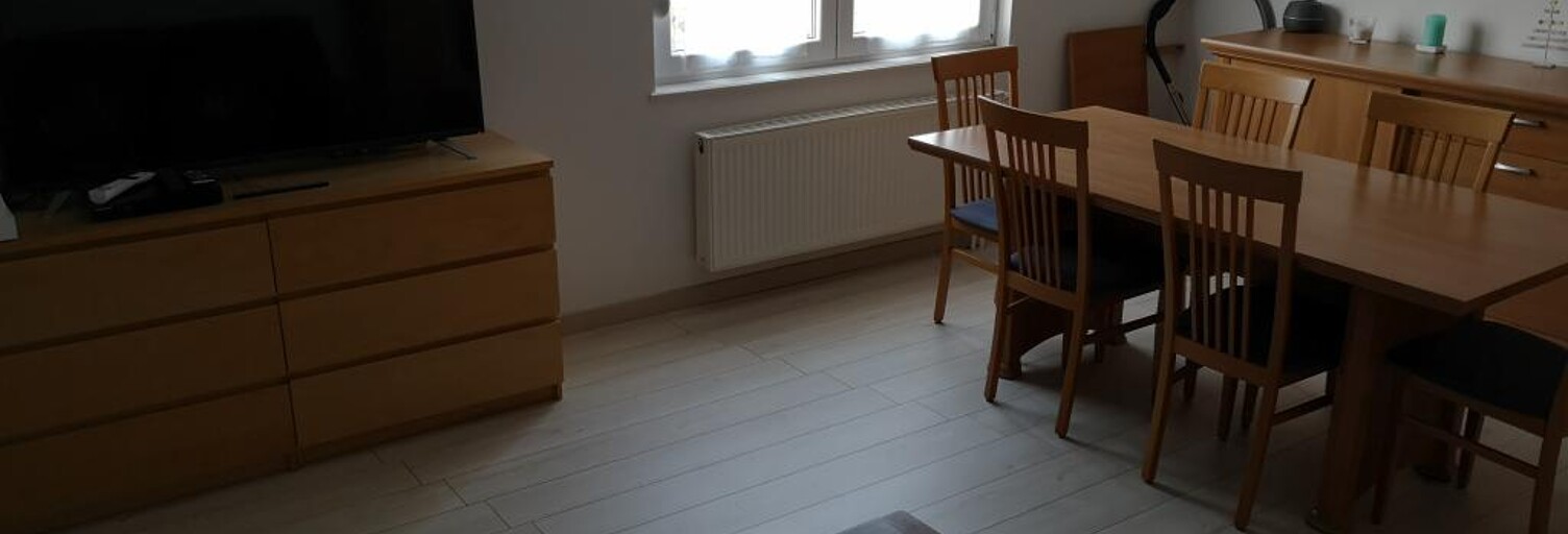 Appartement 4 Pièces 86 m² à louer à Holling (57220)