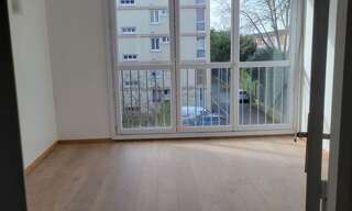 Appartement 3 Pièces 54 m² à louer à Vitry-sur-Seine (94400)