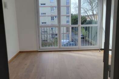 Appartement 3 pièces 1200 €