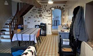 Maison 2 Pièces 72 m² à louer à Beaupréau-en-Mauges (49450)