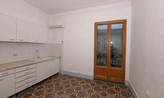 Appartement 3 Pièces 93 m² à louer à Fabrègues (34690)