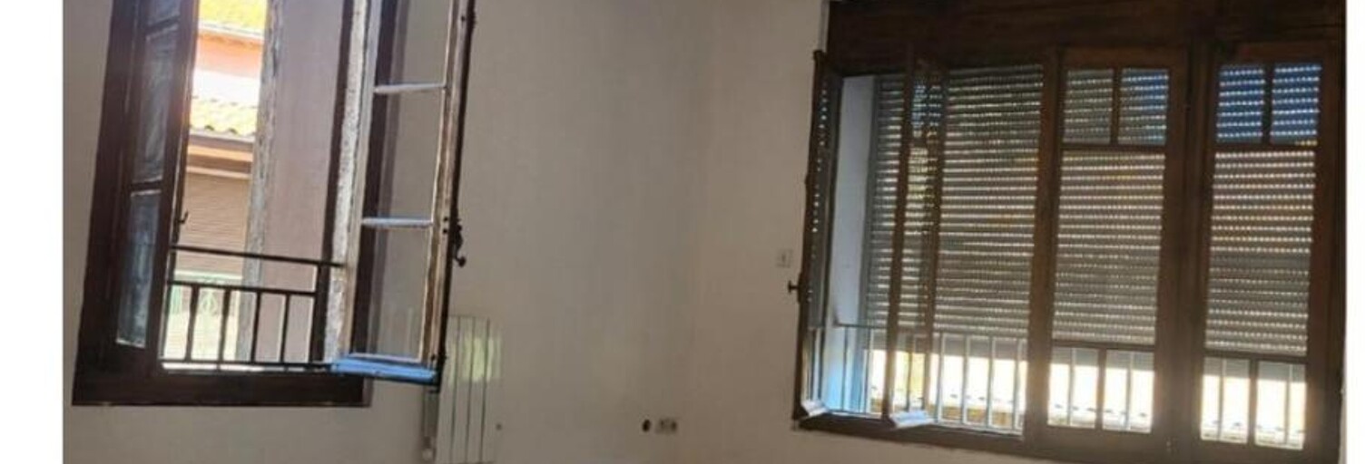 Appartement 2 Pièces 32 m² à louer à Agde (34300)