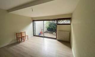 Appartement 1 Pièce 31 m² à louer à Bordeaux (33000)