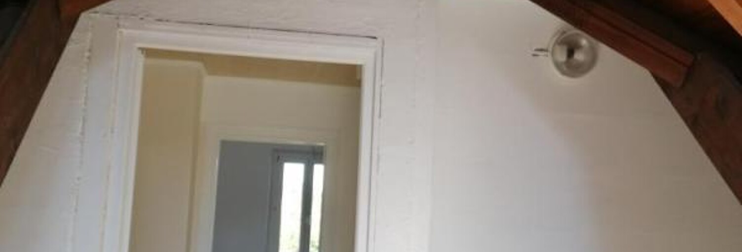 Appartement 3 Pièces 78 m² à louer à Reichstett (67116)