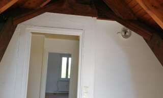 Appartement 3 Pièces 78 m² à louer à Reichstett (67116)