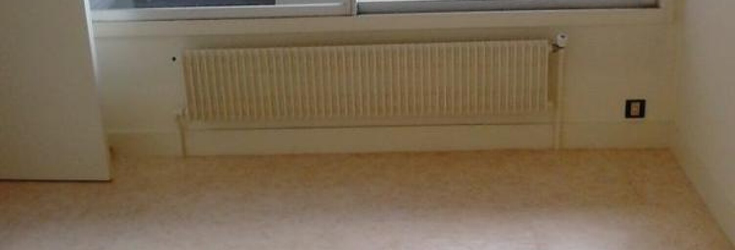 Appartement 2 Pièces 48 m² à louer à Bourges (18000)