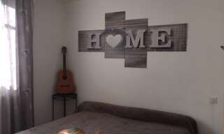 Appartement 3 Pièces 70 m² à louer à Nîmes (30000)