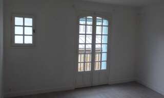 Appartement 1 Pièce 21 m² à louer à Vannes (56000)