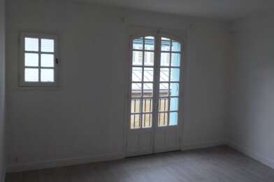 Appartement 1 pièces 420 €