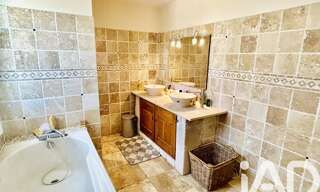 Maison 5 Pièces 205 m² à vendre à Achères-la-Forêt (77760)