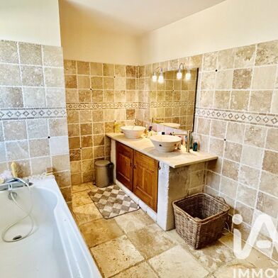 Maison 5 pièces 509000 €