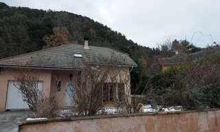 Maison 4 Pièces 95 m² à louer à Savines-le-Lac (05160)