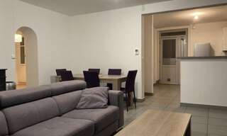 Appartement 3 Pièces 70 m² à louer à Saint-Chamond (42400)