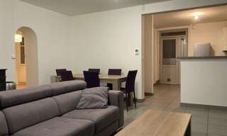 Appartement 3 Pièces 70 m² à louer à Saint-Chamond (42400)