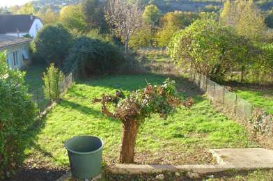 Maison 2 pièces 578 €