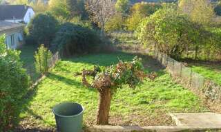 Maison 2 Pièces 37 m² à louer à Pont-du-Casse (47480)