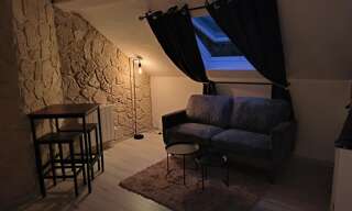 Appartement 2 Pièces 19 m² à louer à Presles (95590)