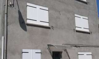 Appartement 2 Pièces 35 m² à louer à La Crau (83260)