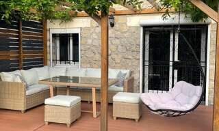 Maison 5 Pièces 110 m² à vendre à Margny-lès-Compiègne (60280)