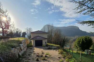 Maison 5 pièces 319000 €