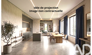 Maison 5 Pièces 103 m² à vendre à Saint-Hilaire-du-Rosier (38840)