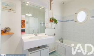 Maison 5 Pièces 95 m² à vendre à Morangis (91420)