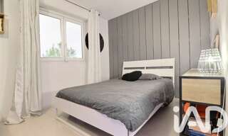 Appartement 3 Pièces 58 m² à vendre à Marseille 13 (13013)